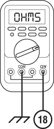 _Graphics/LineArt/TRTS0950_FC512_Pin18andG-Ohms.png _Graphics/LineArt/TRTS0950_FC512_Pin18andG-Ohms.png
