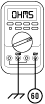 _Graphics/LineArt/TRTS0950_FC512_Pin60andG-Ohms.png _Graphics/LineArt/TRTS0950_FC512_Pin60andG-Ohms.png