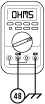 _Graphics/LineArt/TRTS0950_FC570_DVOM48andGroundohms.png _Graphics/LineArt/TRTS0950_FC570_DVOM48andGroundohms.png