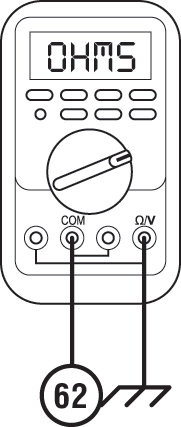 _Graphics/LineArt/TRTS0950_FC570_DVOM62andGroundohms.png _Graphics/LineArt/TRTS0950_FC570_DVOM62andGroundohms.png