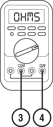 _Graphics/LineArt/TRTS0950_FC596_DVOM3and4ohms.png _Graphics/LineArt/TRTS0950_FC596_DVOM3and4ohms.png