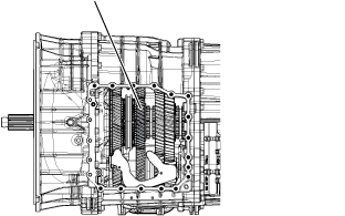 _Graphics/LineArt/TRTS0950_FC596_PrimaryDriveGear.png _Graphics/LineArt/TRTS0950_FC596_PrimaryDriveGear.png