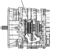 _Graphics/LineArt/TRTS0950_FC596_RailBSynchro.png _Graphics/LineArt/TRTS0950_FC596_RailBSynchro.png