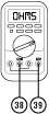 _Graphics/LineArt/TRTS0950_FC636_DVOM38and39ohms.png _Graphics/LineArt/TRTS0950_FC636_DVOM38and39ohms.png