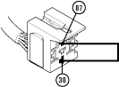 _Graphics/LineArt/TRTS0990_SER_SER30and87Jumper.png _Graphics/LineArt/TRTS0990_SER_SER30and87Jumper.png