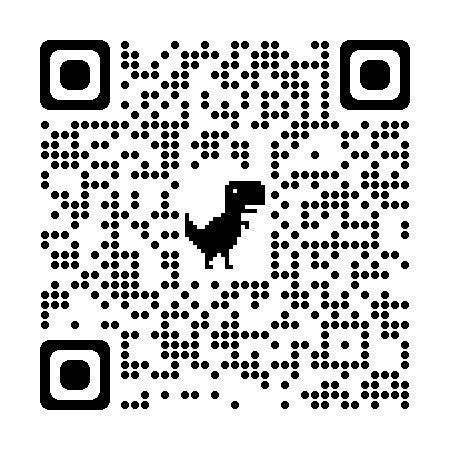 _Graphics/Raster/ContactQR.png _Graphics/Raster/ContactQR.png