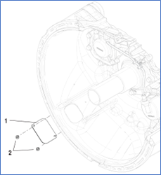 _Graphics/_Raster/TAIB0885_22A.png