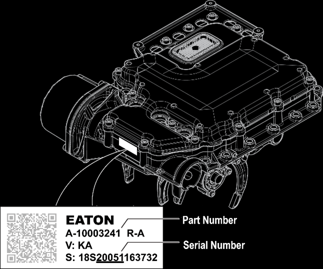 _Graphics/_Raster/TAIB1015_MTMSerial.png _Graphics/_Raster/TAIB1015_MTMSerial.png