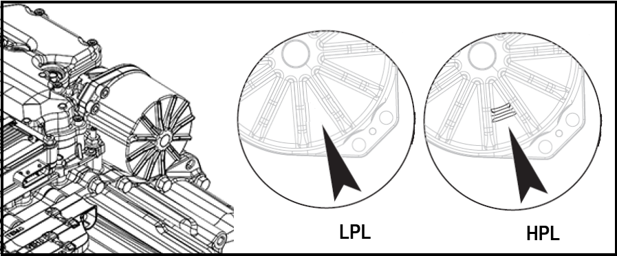 _Graphics/_Raster/TAIB1019IMG6.png