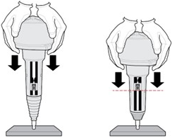 _Graphics/_Raster/TAIB1019IMG8.png