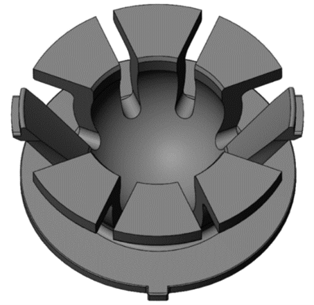 _Graphics/_Raster/TAIB1019_NormalC.png