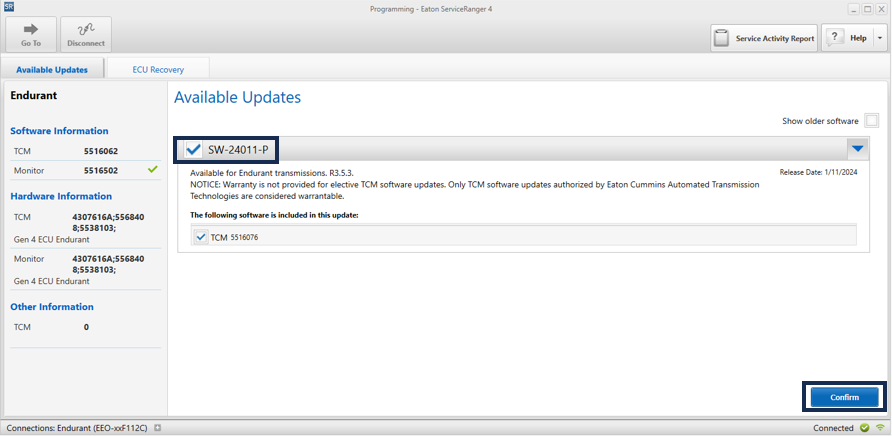 _Graphics/_Raster/taib1015_SoftwareUpdate.png _Graphics/_Raster/taib1015_SoftwareUpdate.png