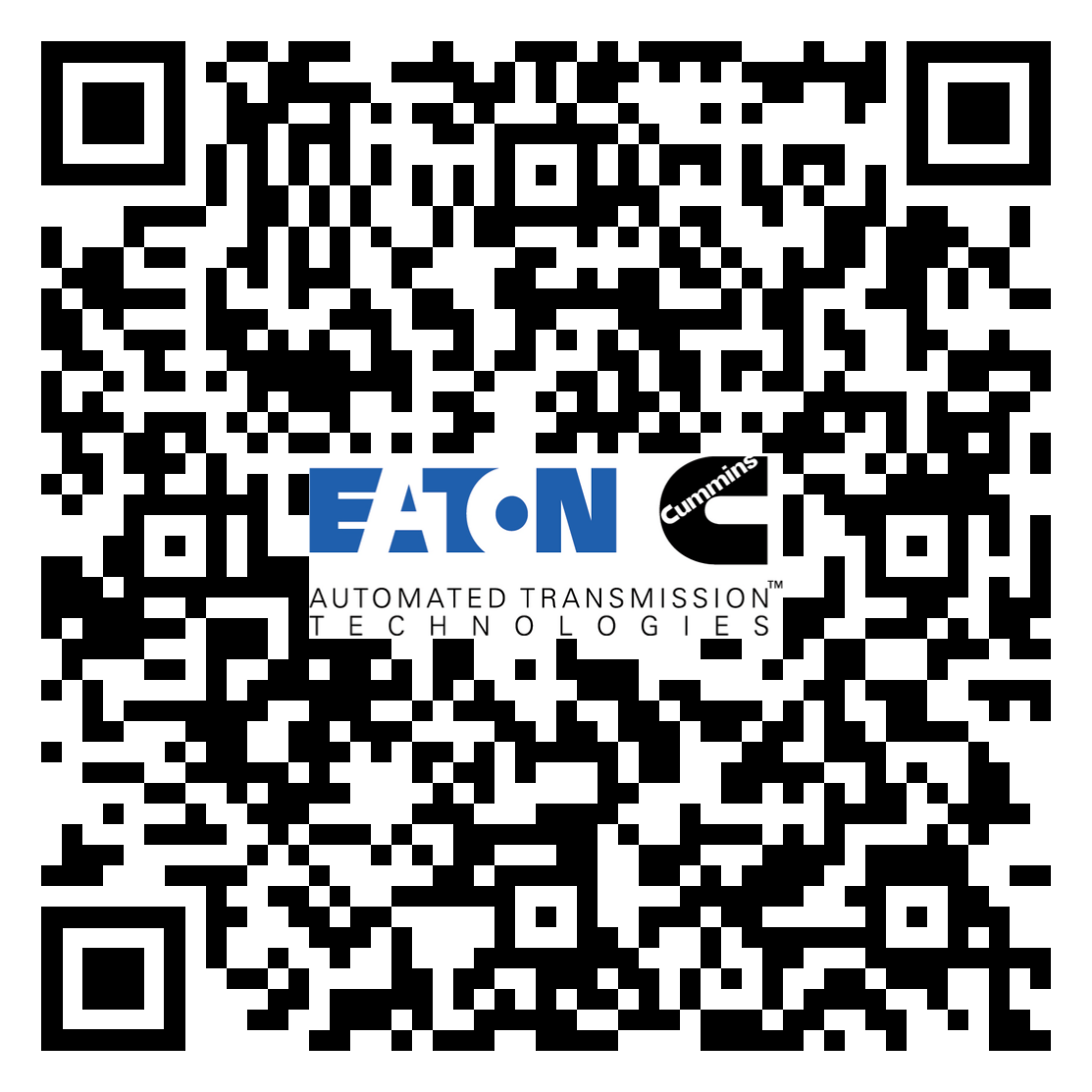 _Graphics/_Raster/HD_PB_QR.png