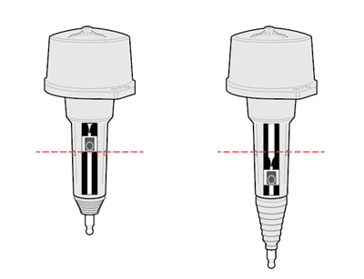 _Graphics/_Raster/TAIB1019IMG7.png