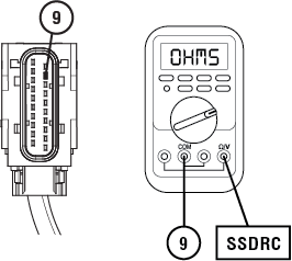_Graphics/LineArt/TRTS0950_FC135_Pin9andSSDRC.png