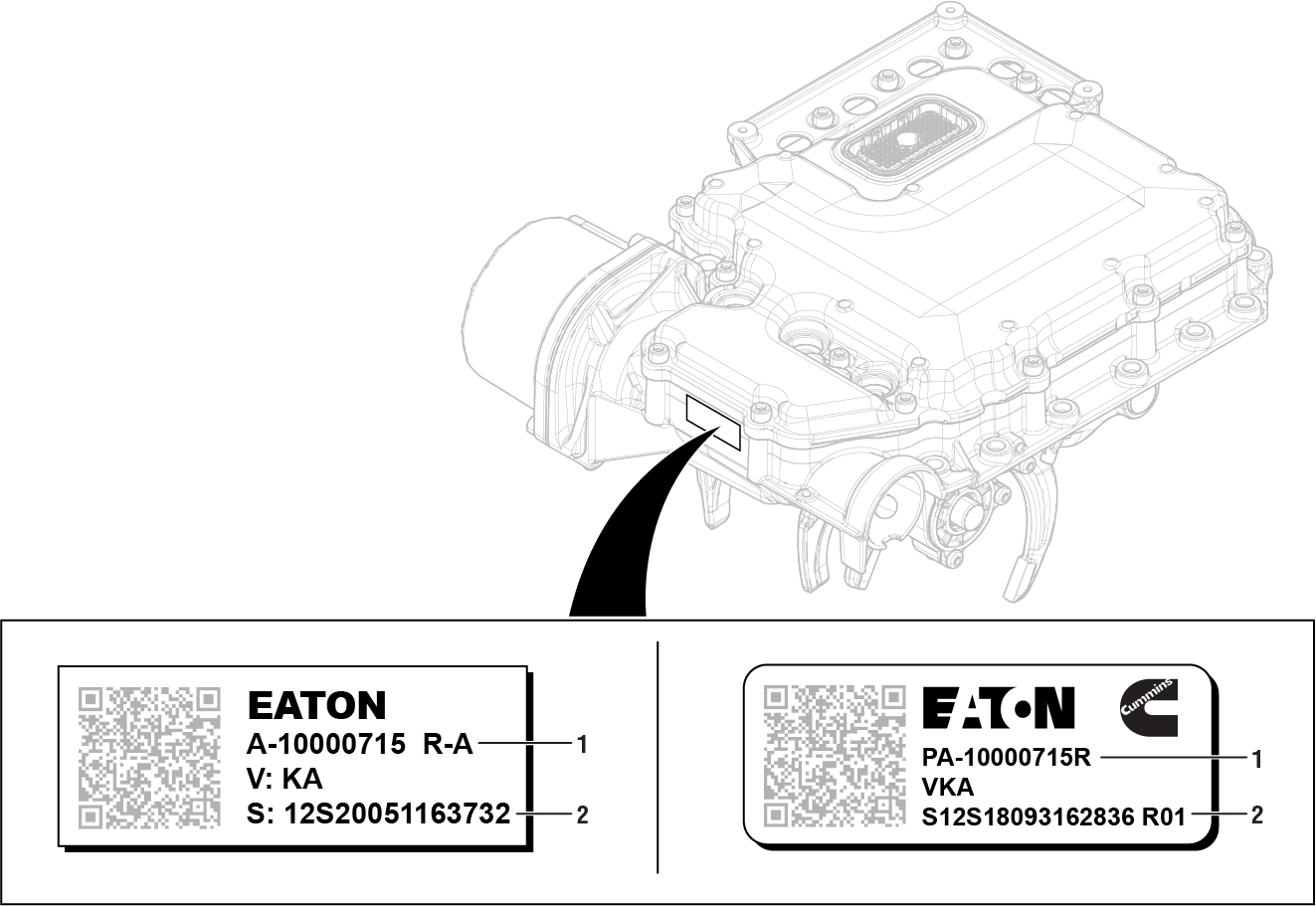 _Graphics/LineArt/MTM_SerialTagLocation_v2.png