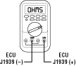 _Graphics/LineArt/TRTS0950_FC115_ECU-J1939.png _Graphics/LineArt/TRTS0950_FC115_ECU-J1939.png