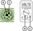 _Graphics/LineArt/TRTS0950_FC115_VPinCandA.png _Graphics/LineArt/TRTS0950_FC115_VPinCandA.png