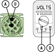 _Graphics/LineArt/TRTS0950_FC115_VPinDandA.png _Graphics/LineArt/TRTS0950_FC115_VPinDandA.png