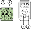 _Graphics/LineArt/TRTS0950_FC115_VPinFandA.png _Graphics/LineArt/TRTS0950_FC115_VPinFandA.png
