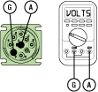 _Graphics/LineArt/TRTS0950_FC115_VPinGandA.png _Graphics/LineArt/TRTS0950_FC115_VPinGandA.png