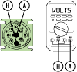 _Graphics/LineArt/TRTS0950_FC116_VPinHandA.png _Graphics/LineArt/TRTS0950_FC116_VPinHandA.png
