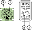 _Graphics/LineArt/TRTS0950_FC116_VPinHandJ-Ohms.png _Graphics/LineArt/TRTS0950_FC116_VPinHandJ-Ohms.png
