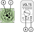 _Graphics/LineArt/TRTS0950_FC116_VPinJandA.png _Graphics/LineArt/TRTS0950_FC116_VPinJandA.png