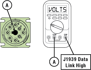 _Graphics/LineArt/TRTS0950_FC135_J1939_High.png _Graphics/LineArt/TRTS0950_FC135_J1939_High.png