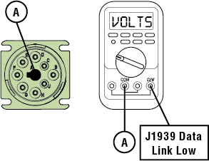 _Graphics/LineArt/TRTS0950_FC135_J1939_Low.png _Graphics/LineArt/TRTS0950_FC135_J1939_Low.png