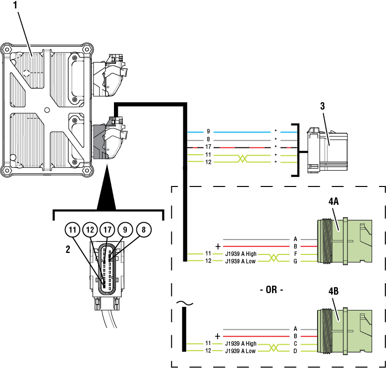 _Graphics/LineArt/TRTS0950_FC135_WiringID_v2.png