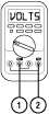 _Graphics/LineArt/TRTS0950_FC215_DVOM1and2v.png _Graphics/LineArt/TRTS0950_FC215_DVOM1and2v.png