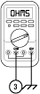 _Graphics/LineArt/TRTS0950_FC215_DVOM3andGND.png _Graphics/LineArt/TRTS0950_FC215_DVOM3andGND.png