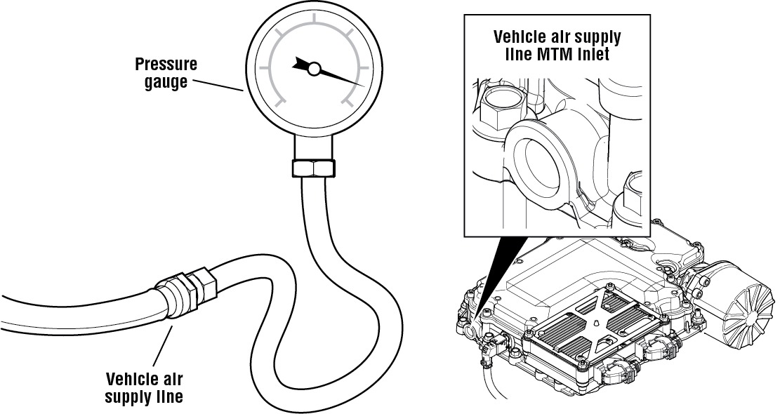 _Graphics/LineArt/TRTS0950_FC215_MTMAirInletPort_WithGauge.png