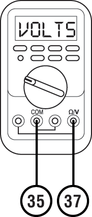 _Graphics/LineArt/TRTS0950_FC275_DVOM35and37v.png _Graphics/LineArt/TRTS0950_FC275_DVOM35and37v.png