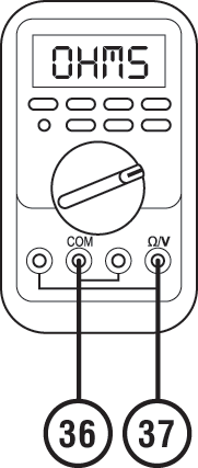 _Graphics/LineArt/TRTS0950_FC275_DVOM36and37ohms.png _Graphics/LineArt/TRTS0950_FC275_DVOM36and37ohms.png