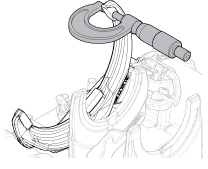 _Graphics/LineArt/TRTS0950_FC275_MeasureRailB.png _Graphics/LineArt/TRTS0950_FC275_MeasureRailB.png