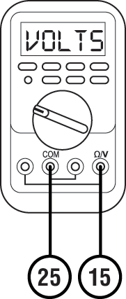 _Graphics/LineArt/TRTS0950_FC295_DVOM25and15v.png _Graphics/LineArt/TRTS0950_FC295_DVOM25and15v.png
