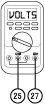 _Graphics/LineArt/TRTS0950_FC315_DVOM25and27v.png _Graphics/LineArt/TRTS0950_FC315_DVOM25and27v.png