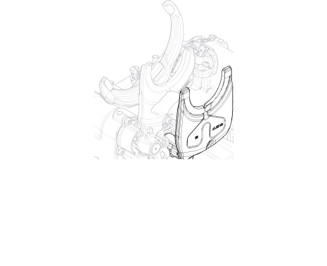 _Graphics/LineArt/TRTS0950_FC315_RailD.png _Graphics/LineArt/TRTS0950_FC315_RailD.png