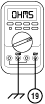 _Graphics/LineArt/TRTS0950_FC511_Pin19andG-Ohms.png _Graphics/LineArt/TRTS0950_FC511_Pin19andG-Ohms.png
