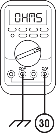 _Graphics/LineArt/TRTS0950_FC511_Pin30andG-Ohms.png _Graphics/LineArt/TRTS0950_FC511_Pin30andG-Ohms.png