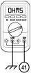 _Graphics/LineArt/TRTS0950_FC513_Pin41andG-Ohms.png _Graphics/LineArt/TRTS0950_FC513_Pin41andG-Ohms.png