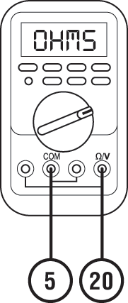 _Graphics/LineArt/TRTS0950_FC597_DVOM5and20ohms.png _Graphics/LineArt/TRTS0950_FC597_DVOM5and20ohms.png