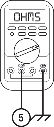 _Graphics/LineArt/TRTS0950_FC597_DVOM5andGroundohms.png _Graphics/LineArt/TRTS0950_FC597_DVOM5andGroundohms.png