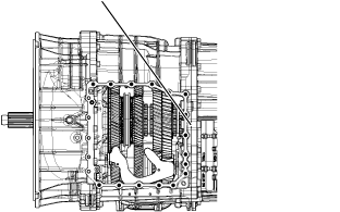 _Graphics/LineArt/TRTS0950_FC636_ReverseGear.png _Graphics/LineArt/TRTS0950_FC636_ReverseGear.png