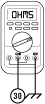 _Graphics/LineArt/TRTS0950_FC646_DVOM30andGroundohms.png _Graphics/LineArt/TRTS0950_FC646_DVOM30andGroundohms.png