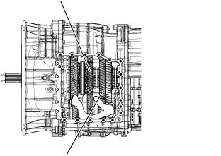 _Graphics/LineArt/TRTS0950_FC760_Gears.png _Graphics/LineArt/TRTS0950_FC760_Gears.png