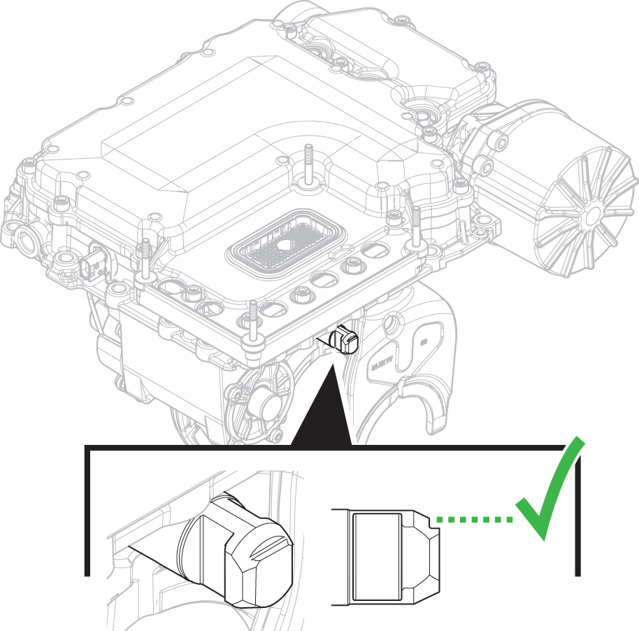 _Graphics/LineArt/TRSM0950_RailENotch.png _Graphics/LineArt/TRSM0950_RailENotch.png