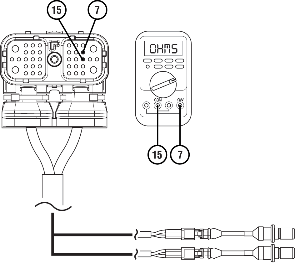 _Graphics/LineArt/TRTS0940_VoltOhm_Pins7-15.png _Graphics/LineArt/TRTS0940_VoltOhm_Pins7-15.png